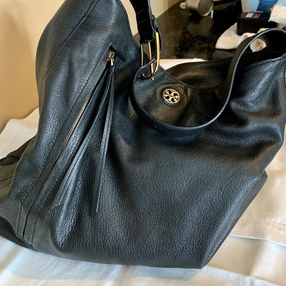 Tory Burch shoulder bag